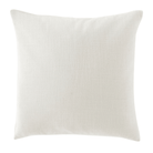 Amagansett Sham - Sea Green Designs