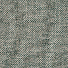 Amagansett Sham - Sea Green Designs