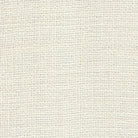 Amagansett Sham - Sea Green Designs