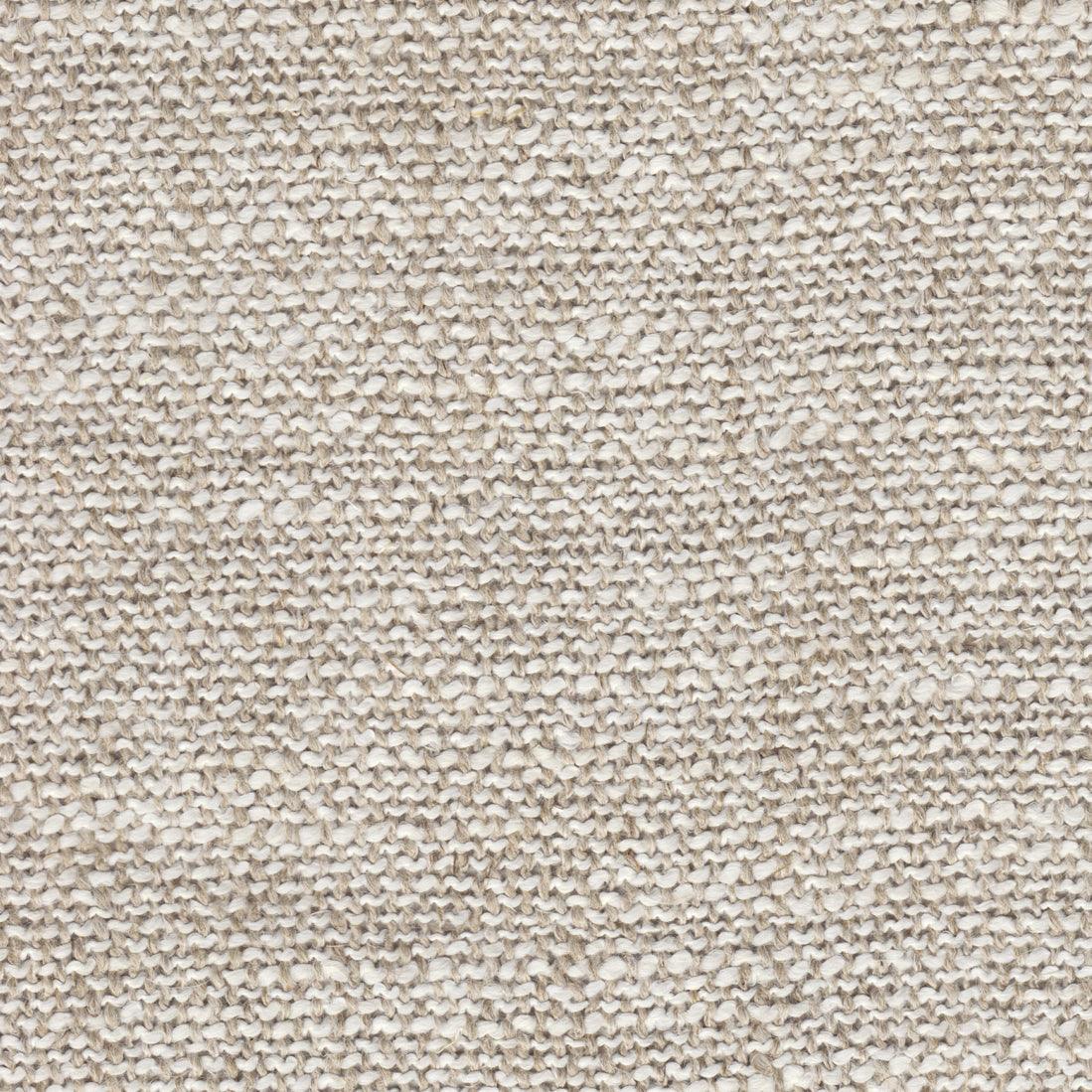 Amagansett Sham - Sea Green Designs