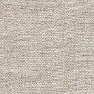 Amagansett Sham - Sea Green Designs