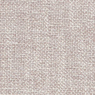 Amagansett Sham - Sea Green Designs