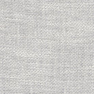 Amagansett Sham - Sea Green Designs