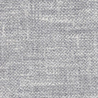 Amagansett Sham - Sea Green Designs
