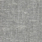 Amagansett Sham - Sea Green Designs