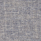 Amagansett Sham - Sea Green Designs
