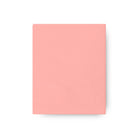 Fresco Fitted Sheet - Sea Green Designs