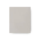 Fresco Fitted Sheet - Sea Green Designs