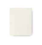 Fresco Fitted Sheet - Sea Green Designs