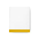 Prado Flat Sheet - Sea Green Designs