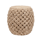Angela Stool - Sea Green Designs