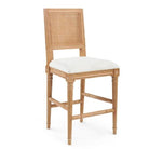 Annette Counter Stool - Sea Green Designs