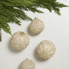 Antoinette Ornament
