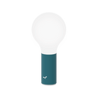 Aplo Lamp - Sea Green Designs