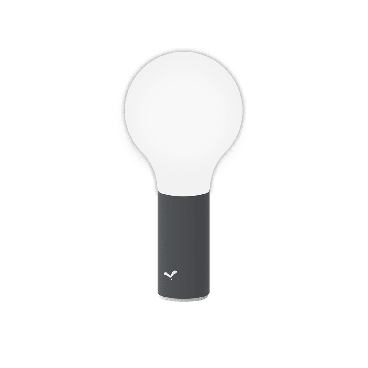 Aplo Lamp - Sea Green Designs