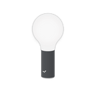 Aplo Lamp - Sea Green Designs