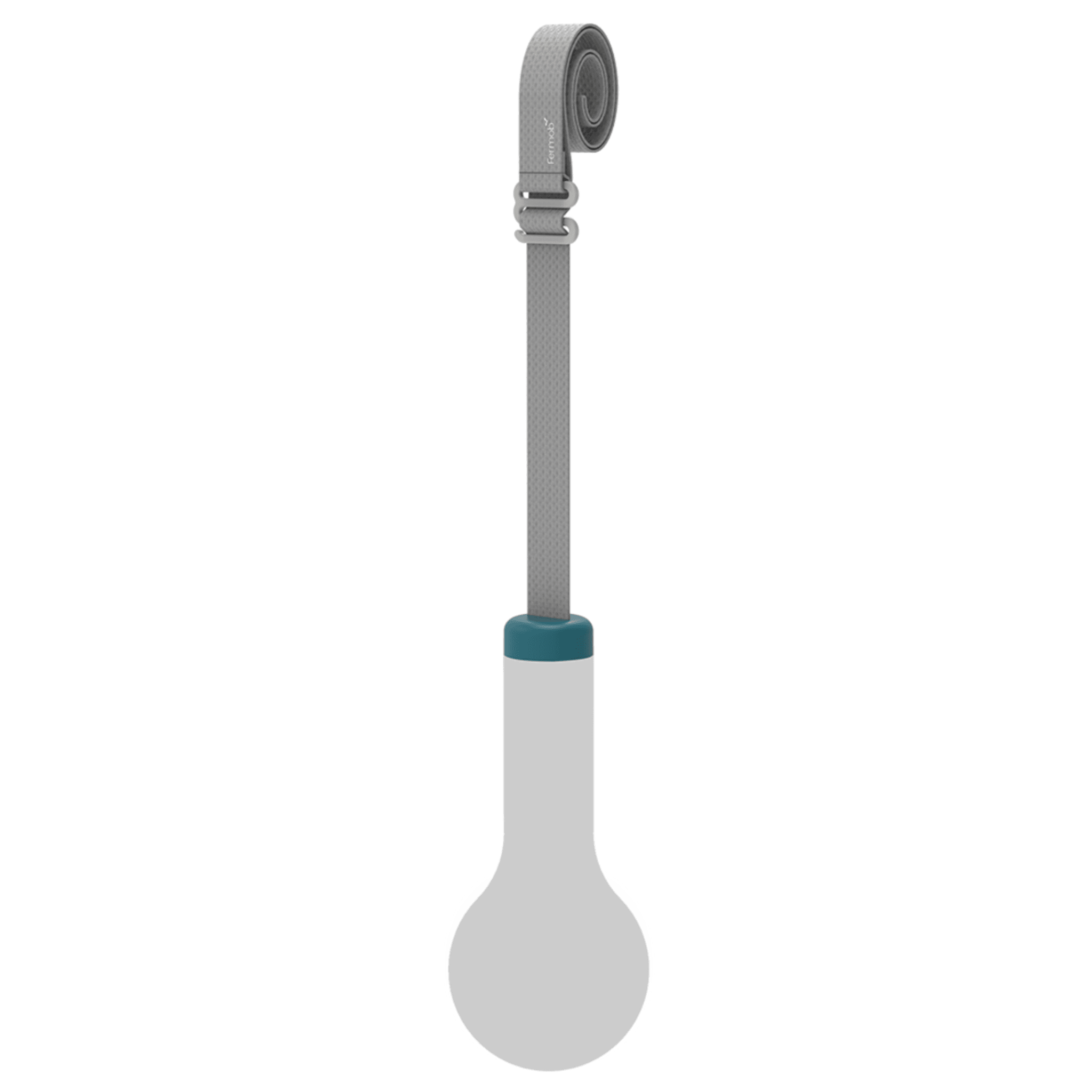 Aplo Suspension Strap - Sea Green Designs
