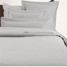 Arianna Duvet - Sea Green Designs