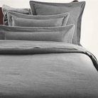 Arianna Duvet - Sea Green Designs