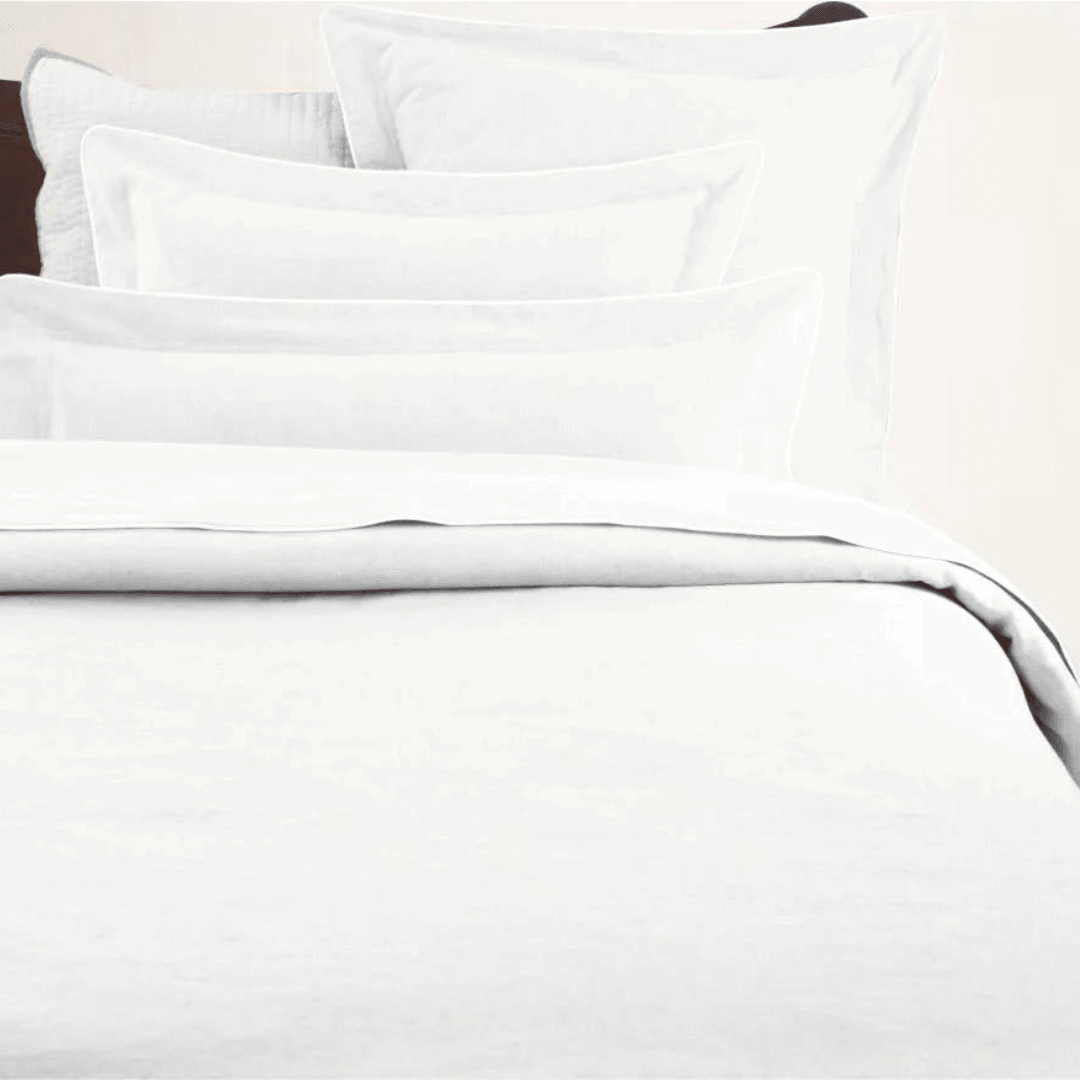 Arianna Duvet - Sea Green Designs