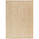 Artesia Rug - Sea Green Designs