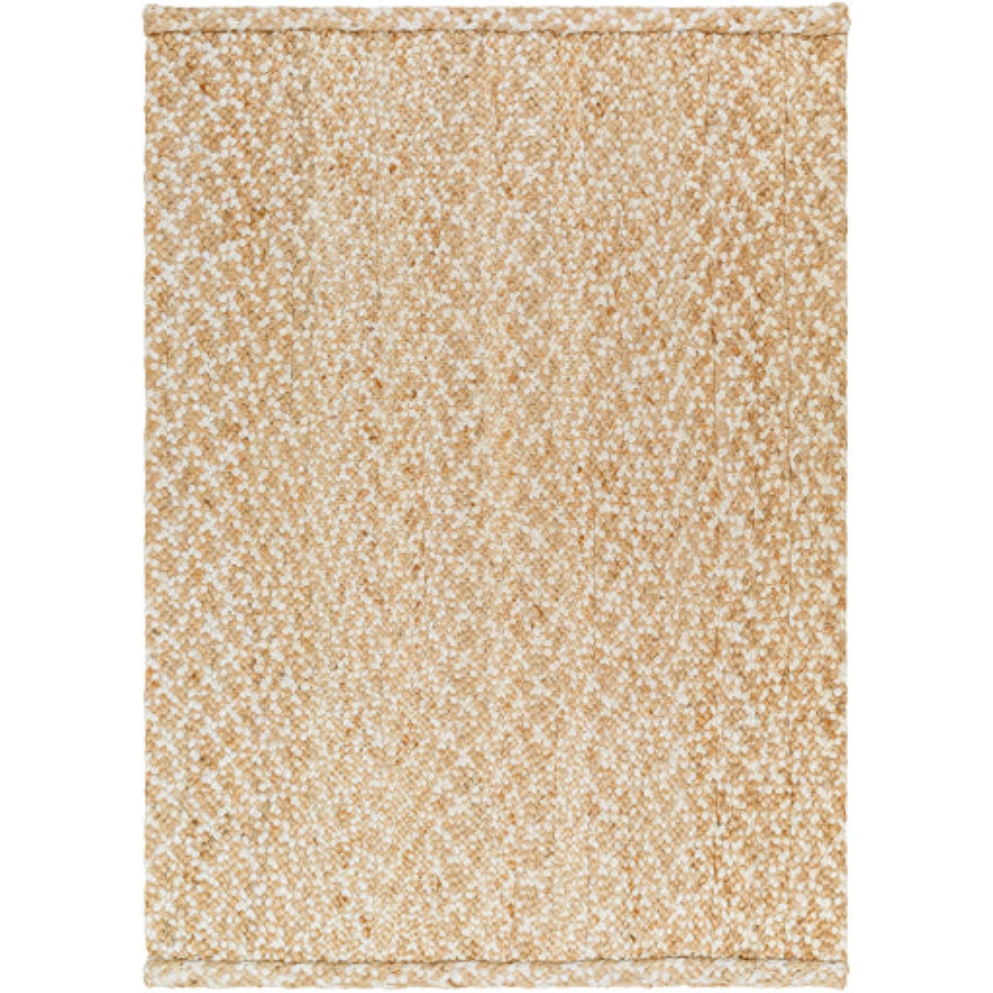 Artesia Rug - Sea Green Designs