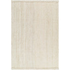 Artesia Rug - Sea Green Designs