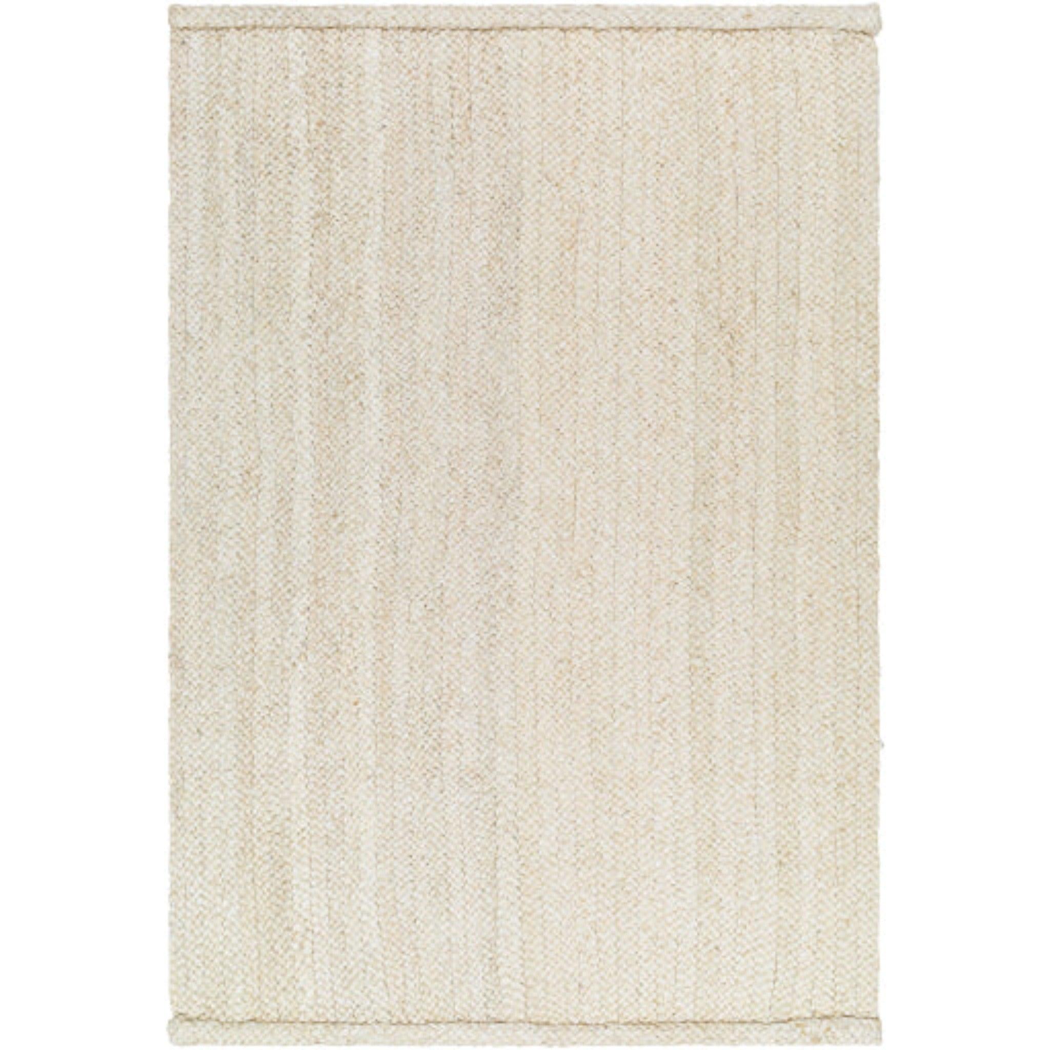 Artesia Rug - Sea Green Designs
