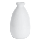Artisanal Vase - Sea Green Designs