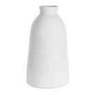 Artisanal Vase - Sea Green Designs