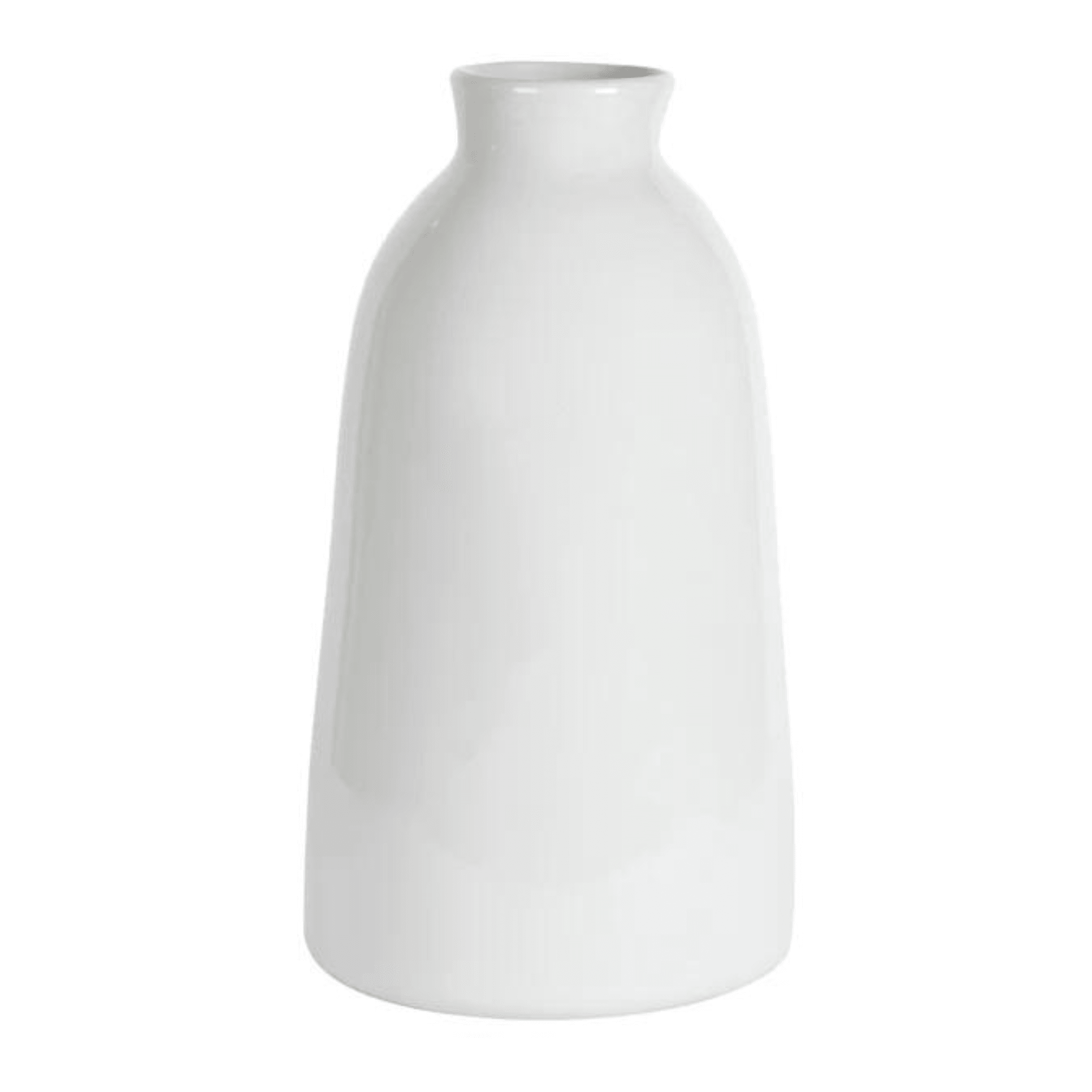 Artisanal Vase - Sea Green Designs