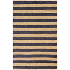 Atina Rug - Sea Green Designs