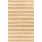 Atina Rug - Sea Green Designs