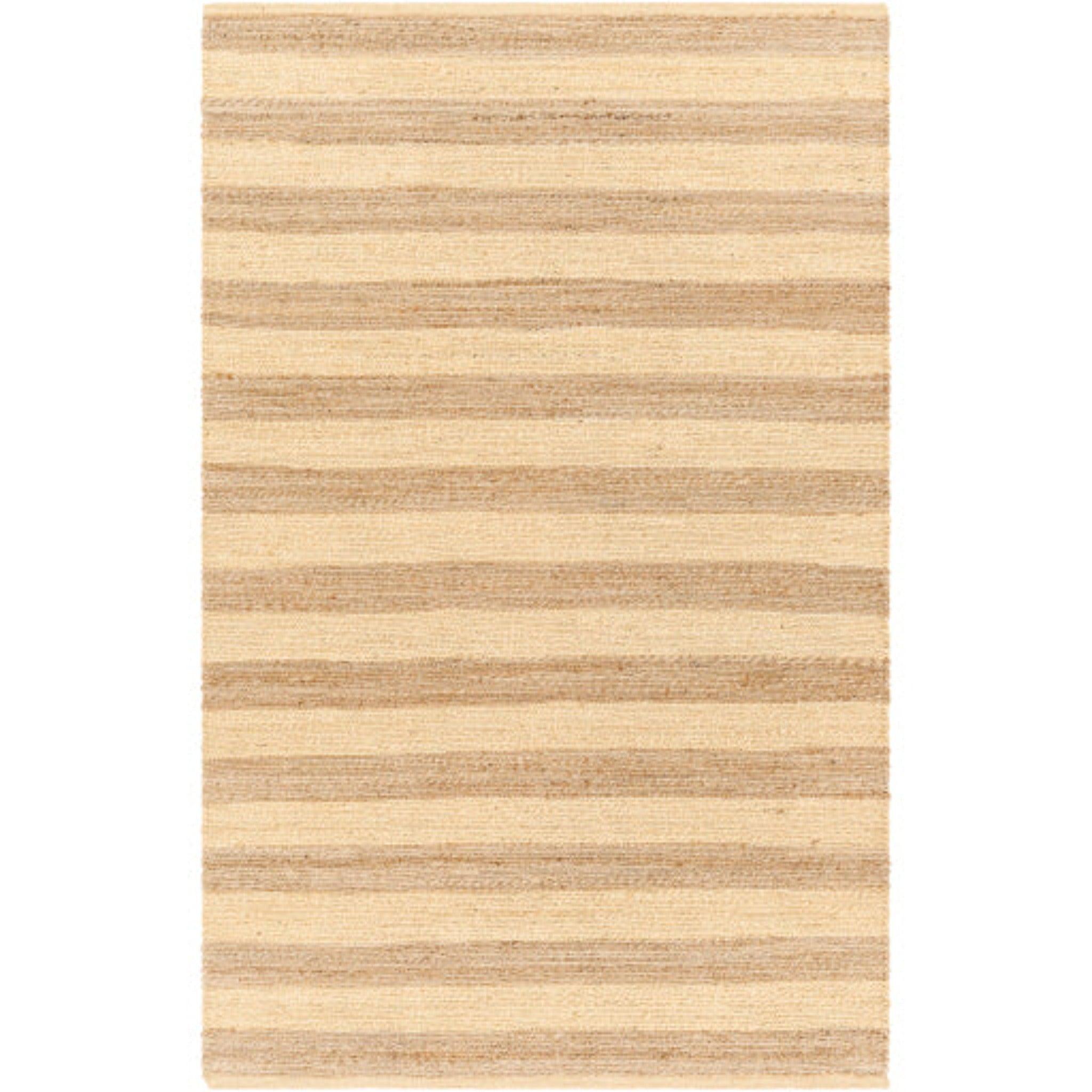 Atina Rug - Sea Green Designs