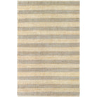 Atina Rug - Sea Green Designs