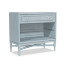 Gottfried Side Table - Sea Green Designs