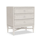 Cremins Side Table - Sea Green Designs