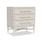 Cremins Side Table - Sea Green Designs