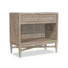 Gottfried Side Table - Sea Green Designs