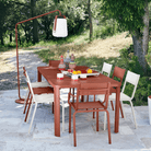 Balad Offset Stand - Sea Green Designs