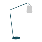 Balad Offset Stand - Sea Green Designs