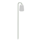 Balad Spike Stand - Sea Green Designs