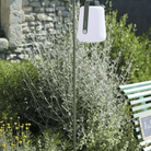 Balad Spike Stand - Sea Green Designs