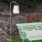 Balad Spike Stand - Sea Green Designs