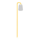 Balad Spike Stand - Sea Green Designs