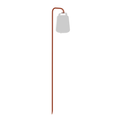 Balad Spike Stand - Sea Green Designs