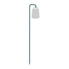 Balad Spike Stand - Sea Green Designs