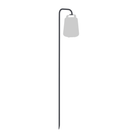 Balad Spike Stand - Sea Green Designs