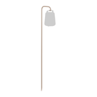 Balad Spike Stand - Sea Green Designs