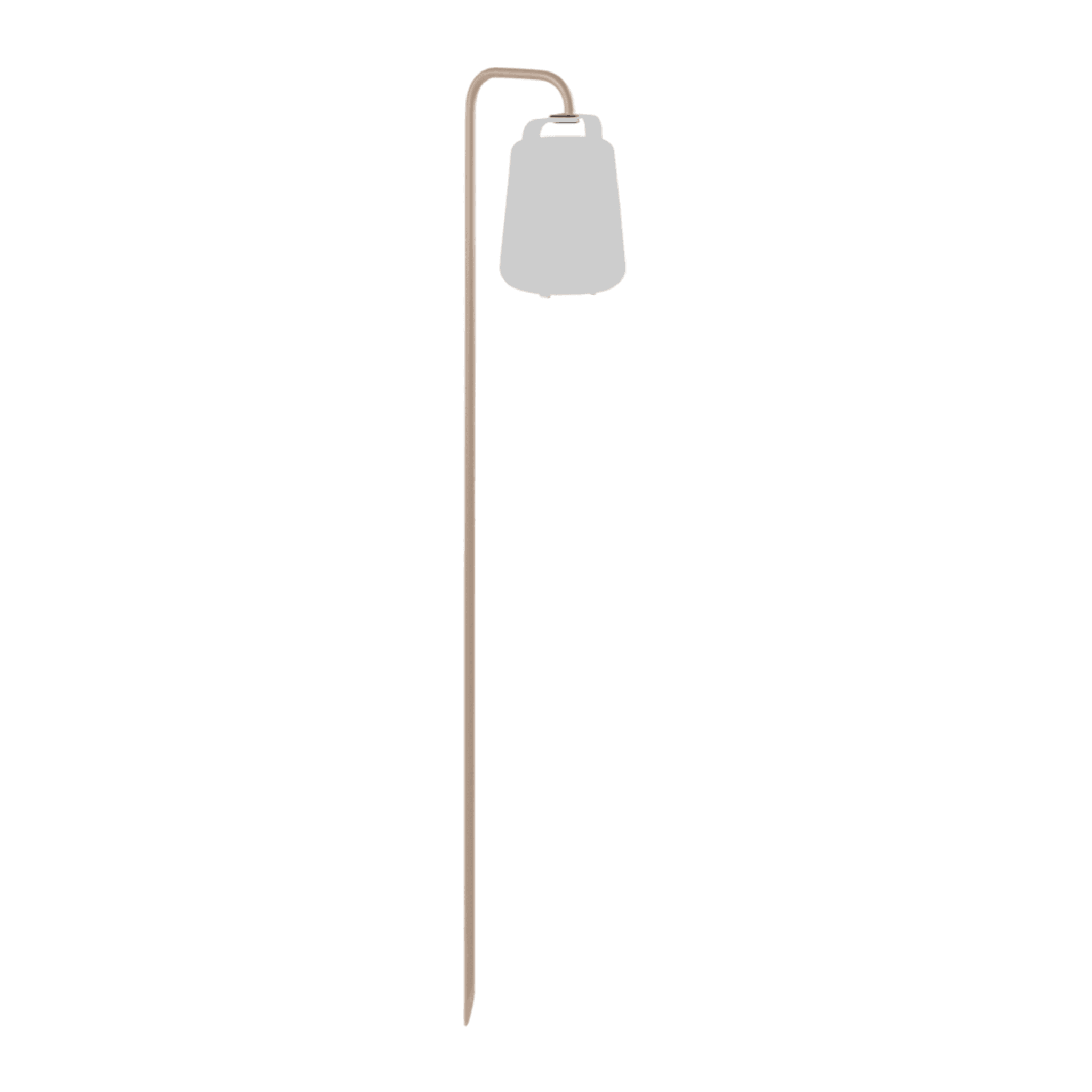 Balad Spike Stand - Sea Green Designs